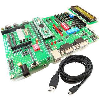 smart card+ lpc2129 